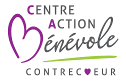 Centre d’action Bénévole de Contrecoeur